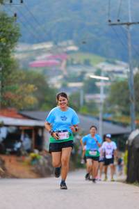 BIB: 0028
                            <button type="button" onclick="openModal(18972025)" class="btn btn-primary btn-sm float-right btn-popup" data-toggle="modal" data-target=".modal-high-quality">
                        <i class="fas fa-shopping-cart"></i> Add to Cart
                    </button>
                                            <button type="button" onclick="isThisMe(18972025, true)" class="btn btn-success btn-sm float-right btn-popup btn-isme hidden" data-toggle="tooltip" data-placement="bottom" title="นี่คือรูปของคุณใช่ไหม คลิกที่นี่เพื่อเอาเข้าอัลบั้ม">
                        <i class="fas fa-plus"></i> Add to album
                    </button>
                    <button type="button" onclick="isThisMe(18972025, false)" class="btn btn-warning btn-sm float-right btn-popup btn-isnotme hidden">
                        <i class="fas fa-ban"></i> Remove from album
                    </button>